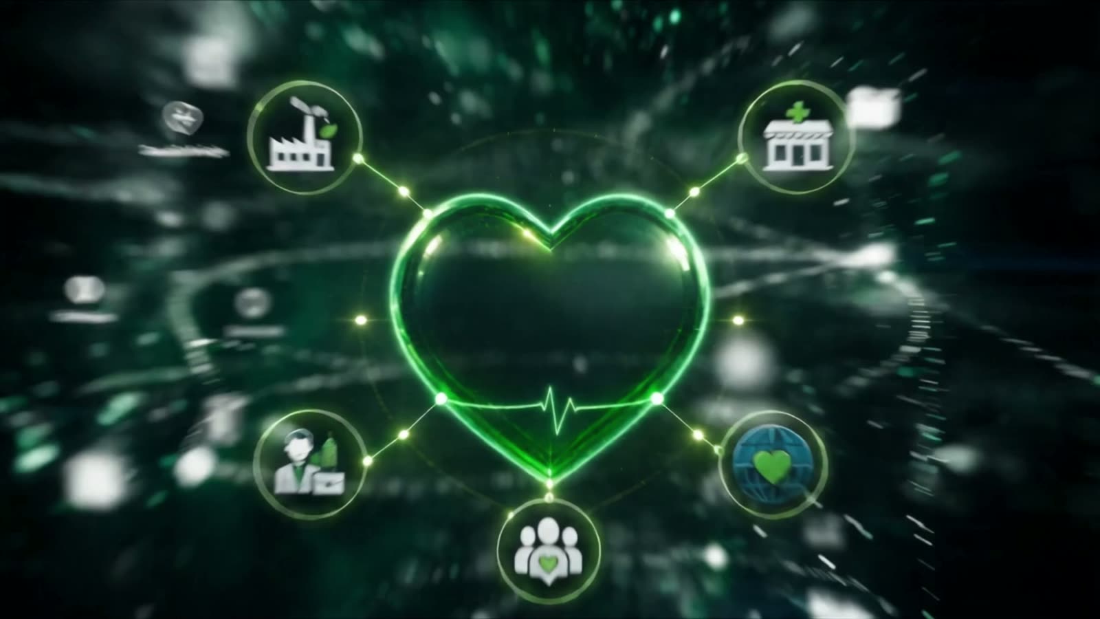 SIPS — Smart Integrated Pharma System